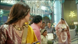 Imlie - 11th November 2023